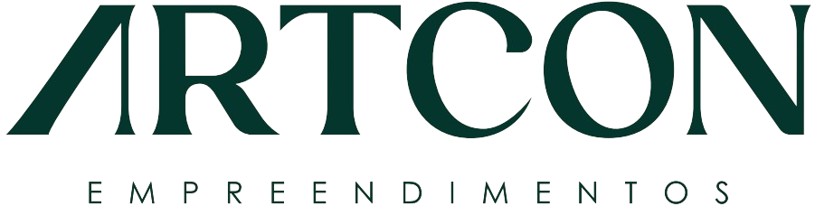 Artcon Empreendimentos