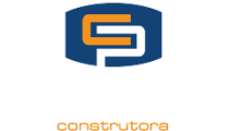 CECPAS Construtora