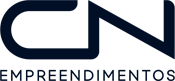 CN Empreendimentos
