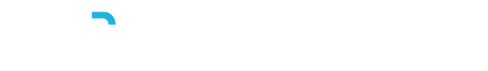 Cotareal Investimentos