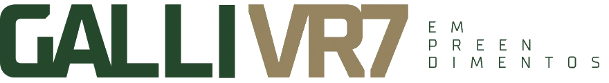 Galli VR7 Empreendimentos