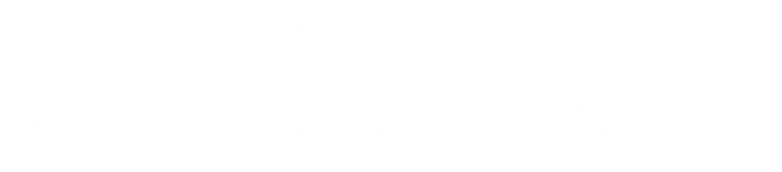 Macon