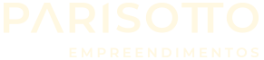 Parisotto Empreendimentos
