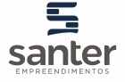 Santer Empreendimentos