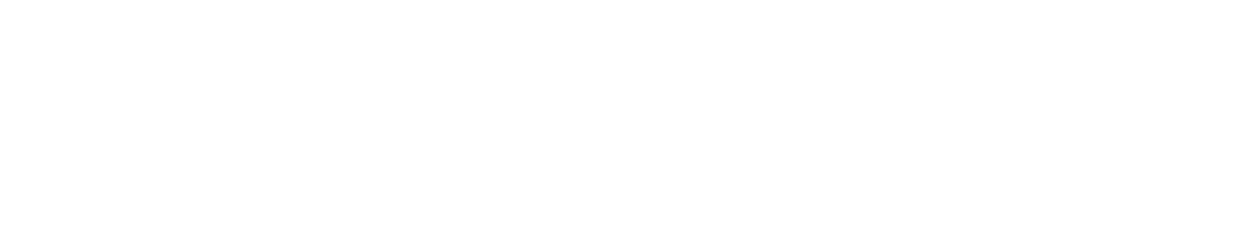 Verbena