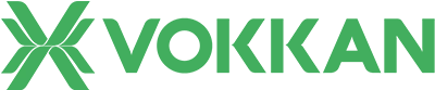Vokkan