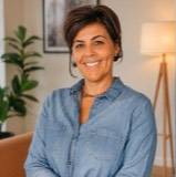 Foto de Alessandra Mondini