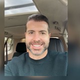 Foto de Diego Vergani