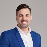 Foto de Gabriel Certeiro