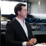 Fernando Pedra