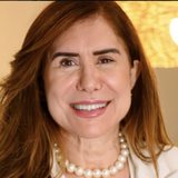 Rejane Fonseca Nunes